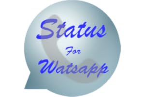 status for wats app