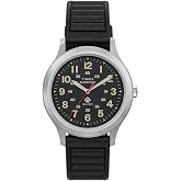 Timex Men's Expedition Field 36mm Watch
