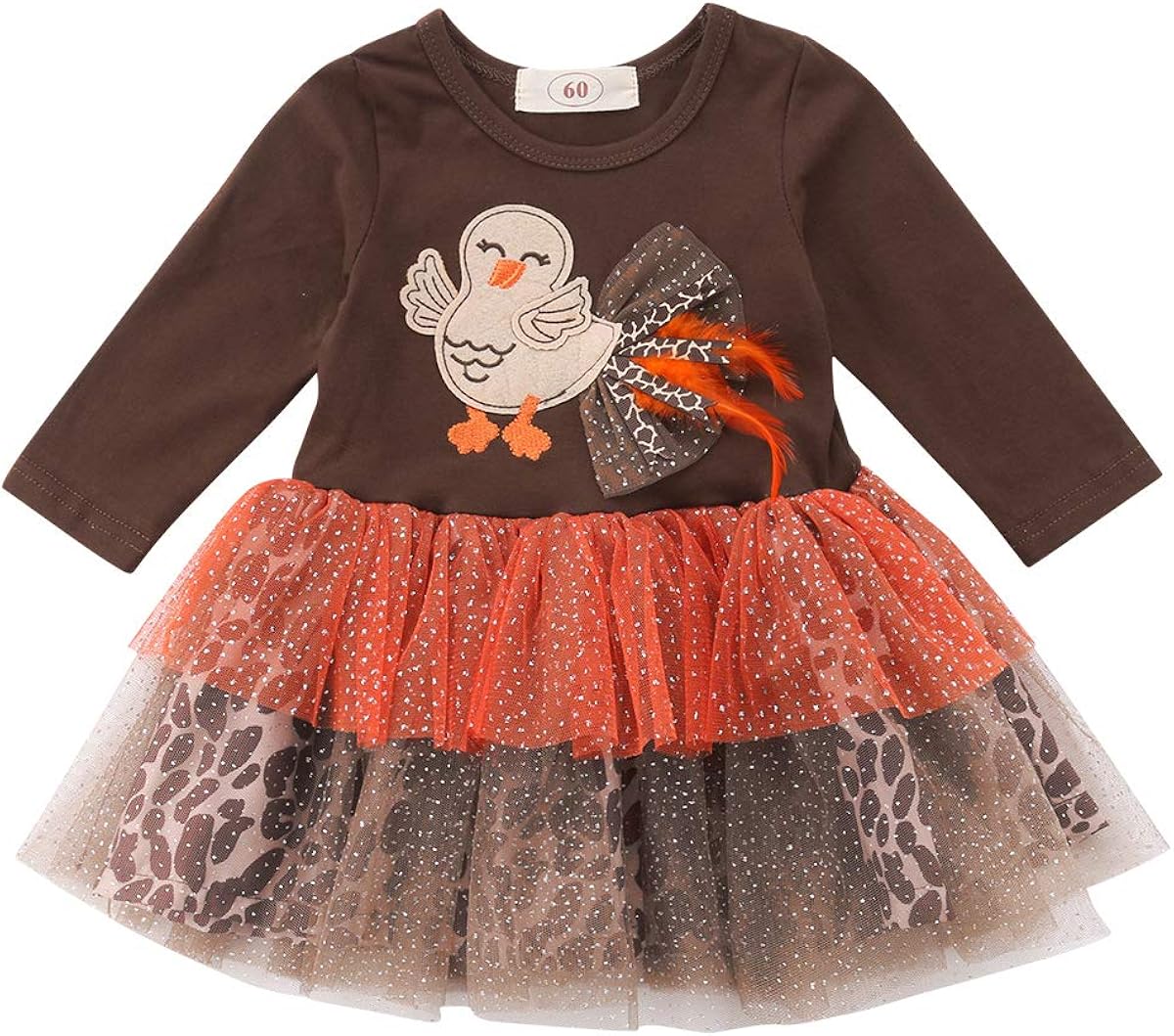 baby thanksgiving outfits