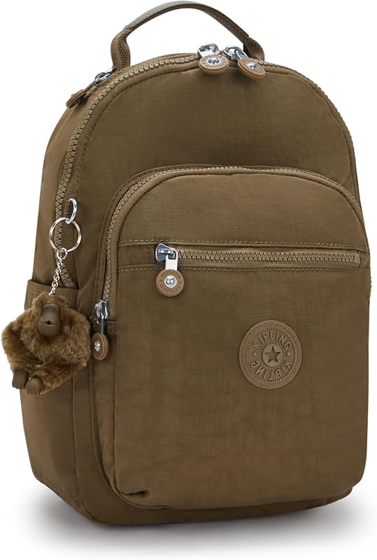 Seoul S Zaino Leggero Per Laptop e Tablet Zaino da Giorno Viaggio