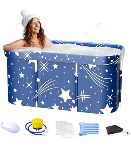 その他 1/6 native bath tub Native Trails NST7236-P Avalon Native Stone Freestanding