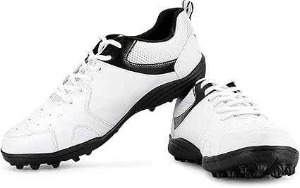 nike cricket shoes amazon