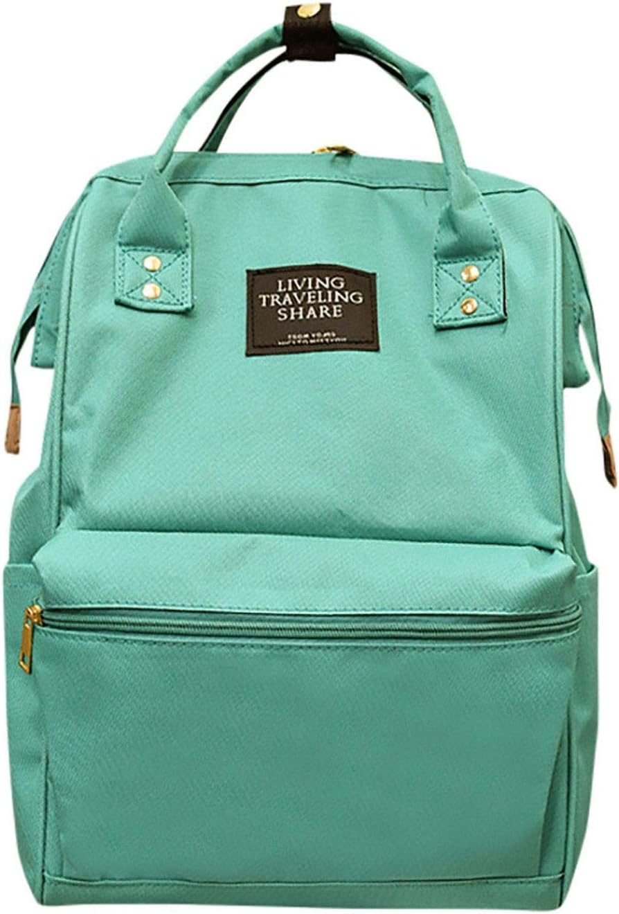 teenage backpacks girl travel bag women