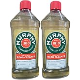 Murphy Oil Soap, Original Formula 16 fl oz (473 ml) - Pack of 2
