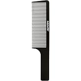 BaBylissPRO Barberology 9 Inch Clipper Combs