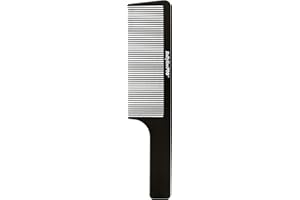 BaBylissPRO Barberology 9 Inch Clipper Combs
