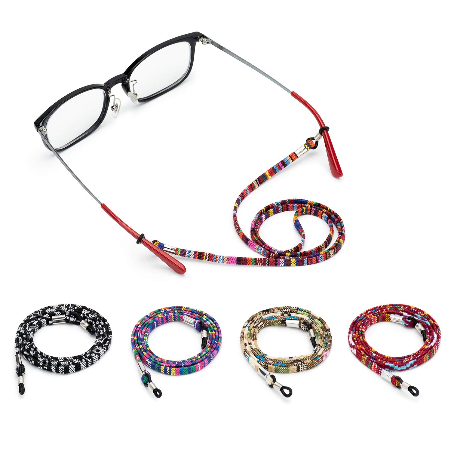 Buy Alfzero Sunglass Straps Eyewear Ret 
