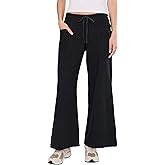 Free People Womens Staycation Lounge Pants