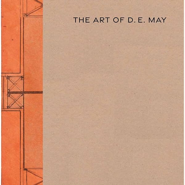 Alvar Aalto The Early Years: Schildt, Goran: 9780847805310: Amazon