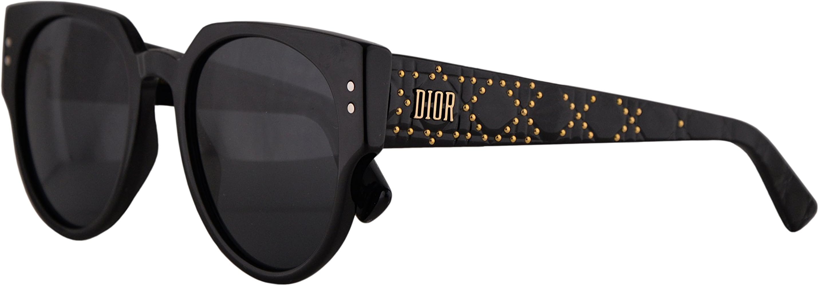 dior lady lady 3 sunglasses