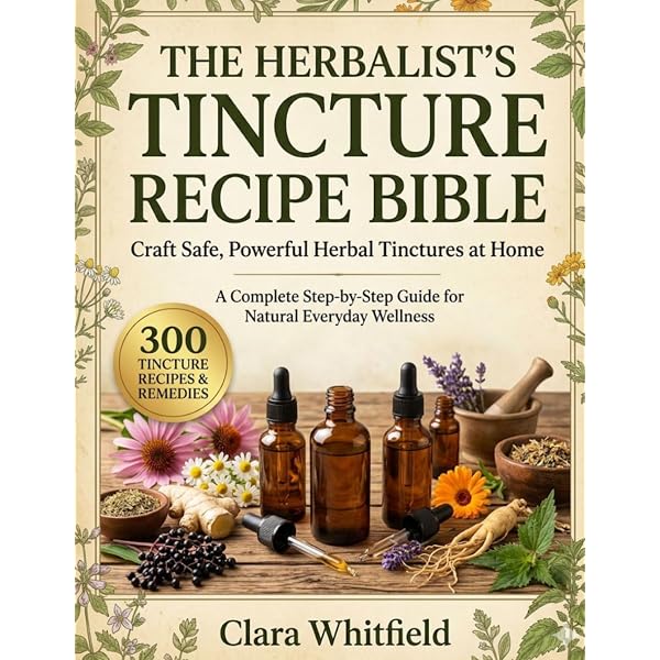 Earl Mindell's New Herb Bible: A complete update of the