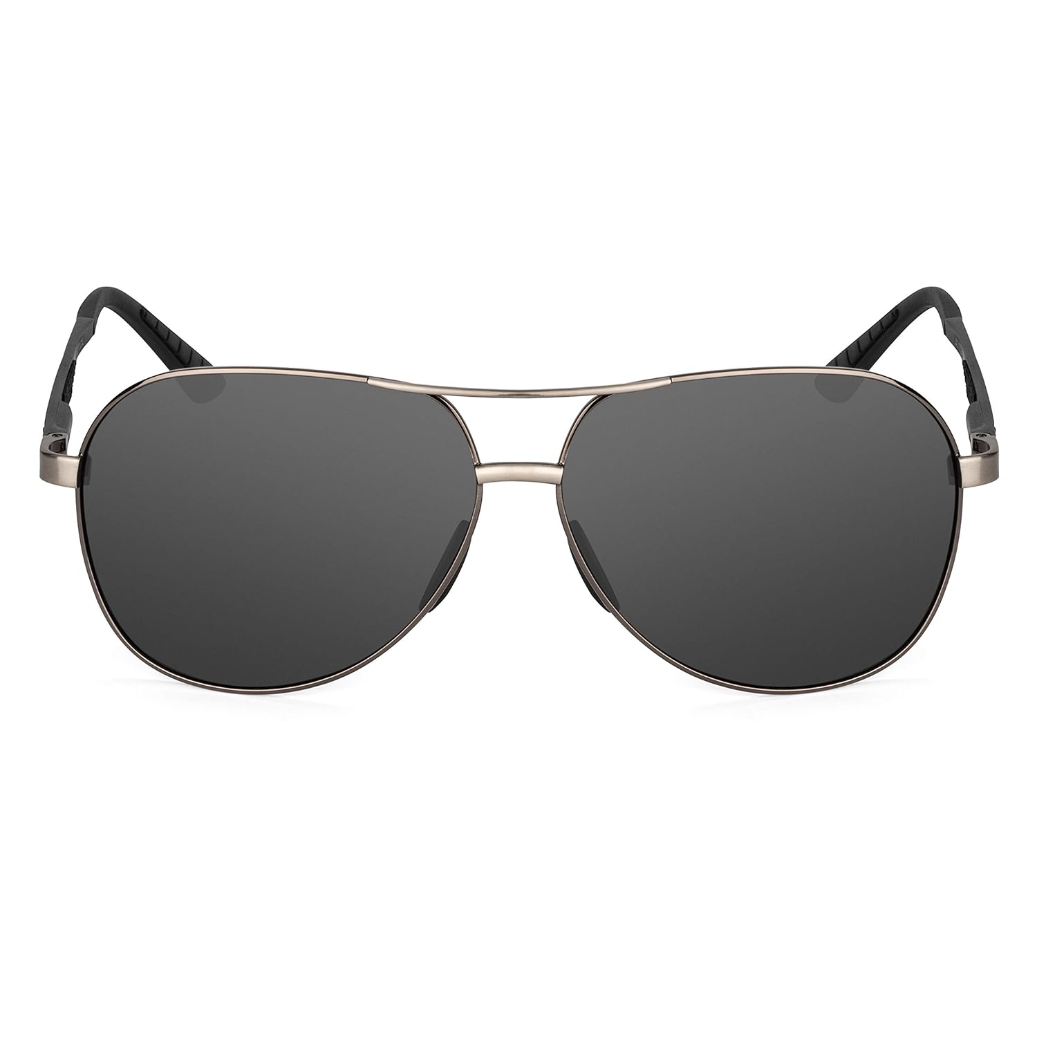 large polarized sunglasses