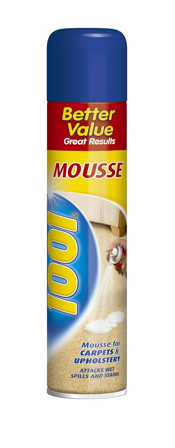 1001 Carpet Cleaner Homebase Carpet Vidalondon