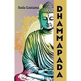 DHAMMAPADA (Spanish Edition)