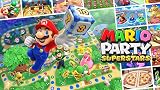 Nintendo Switch Download Code + 90-Day Nintendo Switch Online Individual view 6