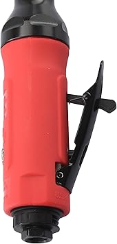 Ridgerock Tools Inc. 30115B Die Grinders product image 4