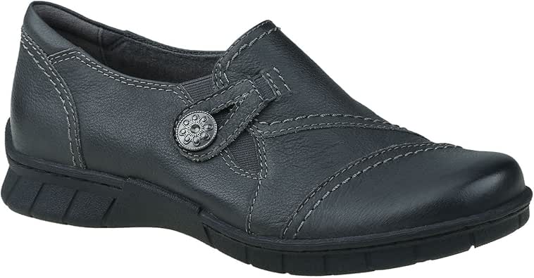 earth origins by earth shoes