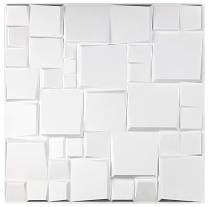 Molti Stili Aspetto Estetico Grandi Affari Sulla Moda