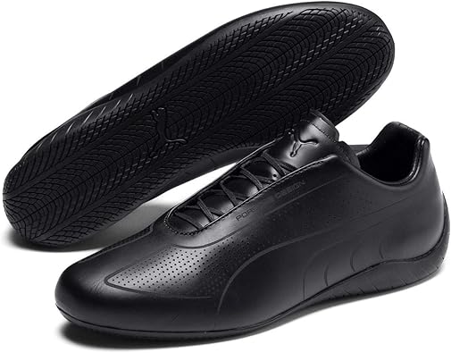 zapatillas puma porsche