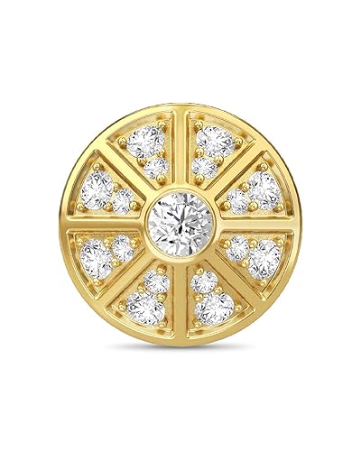 endless Jewelry Charms Sterling-Silber 925 1640