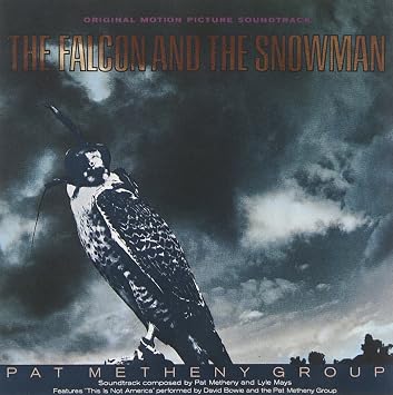 MUSIC: What are you listening to ? ?