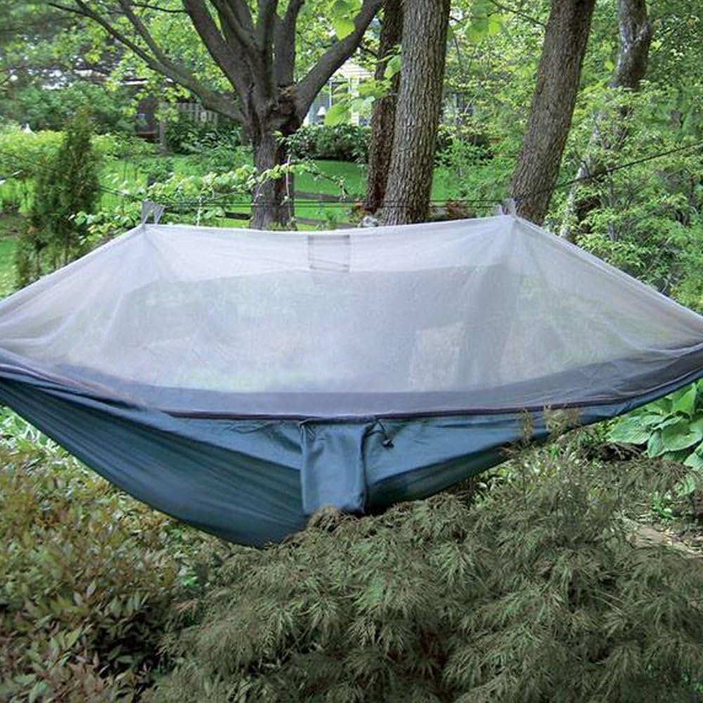 anpatio 60 de malla fina anti insectos Mosquito Bug mariposa ...