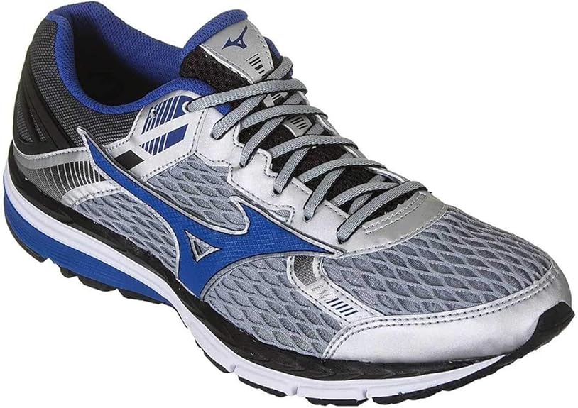 tênis mizuno victory 2 n azul