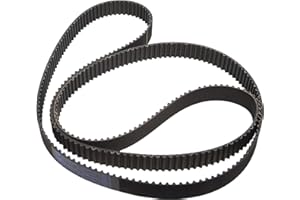 Subaru Turbo Timing Belt WRX Legacy STI Forester Baja Outback EJ255 EJ205 EJ257 13028AA240 Genuine OEM