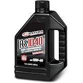 RS1040 10W-40