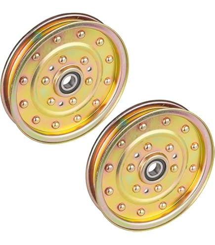 ♬.* 3-868-1600P - 6-Jaw(2Pc) SET-TRU™ Forged Steel,PB,16in