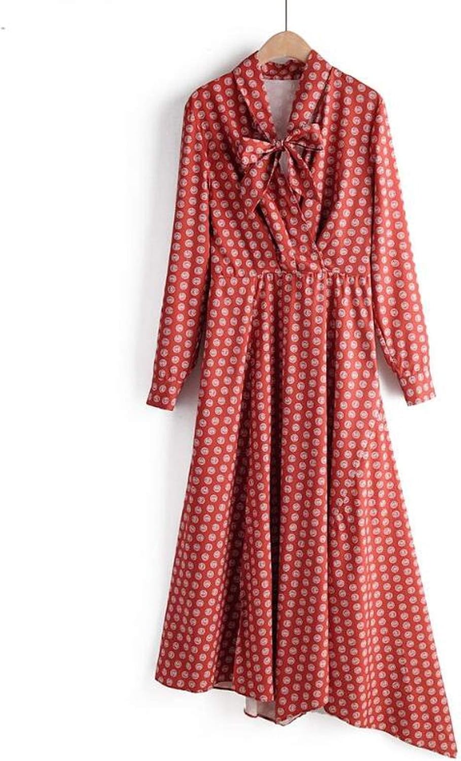 at leisure midi dress