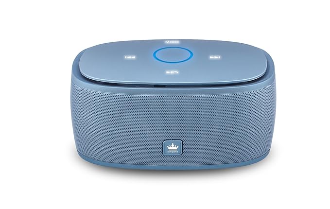 kingone k5 bluetooth speaker price