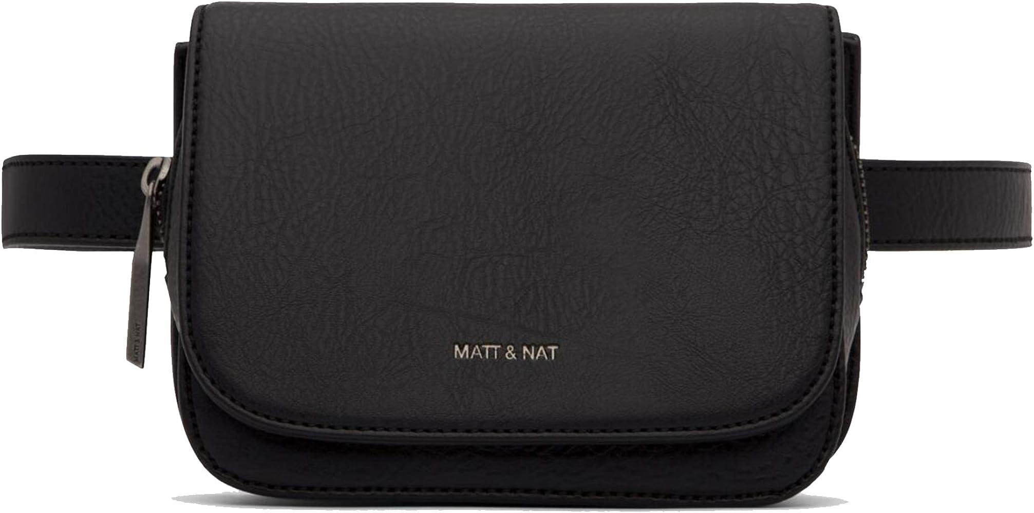 matt and nat shoe sizing