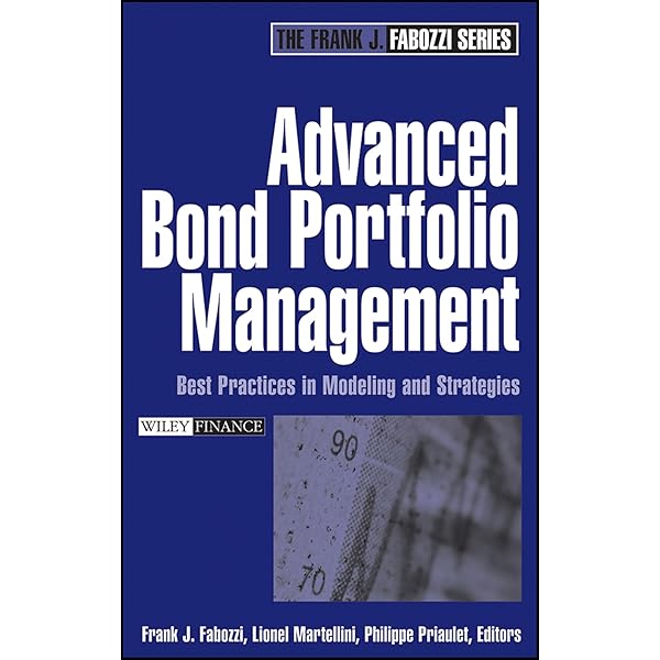 Interest Rate Modeling. Volume 3: Products and Risk Management