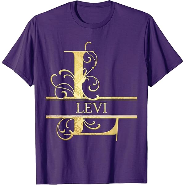Levi's Ss Relaxed Fit Tee Camiseta Hombre, Modern Vintage Logo