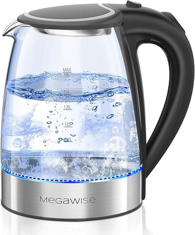 1500w kettle