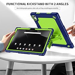Kebiory for Walmart Onn 11 inch Tablet Pro 2024