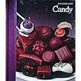 Candy (The Good Cook Techniques & Recipes Series)