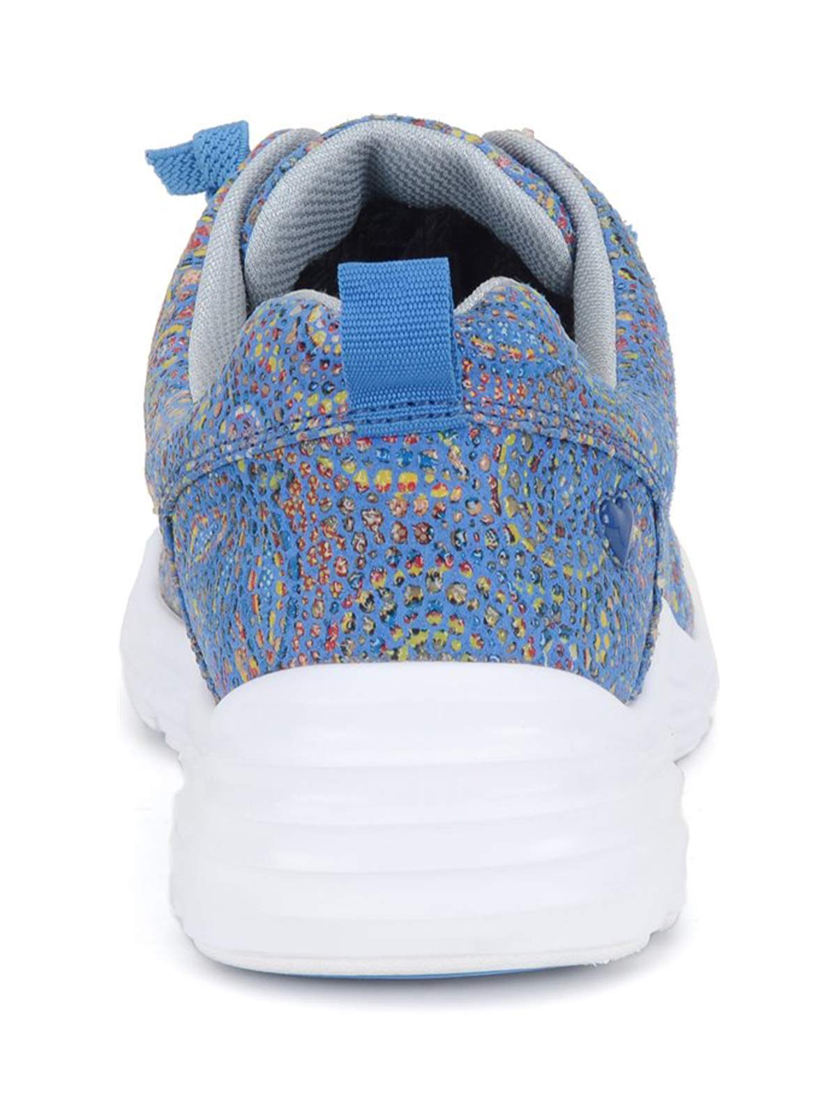 nurse mates womens velocity