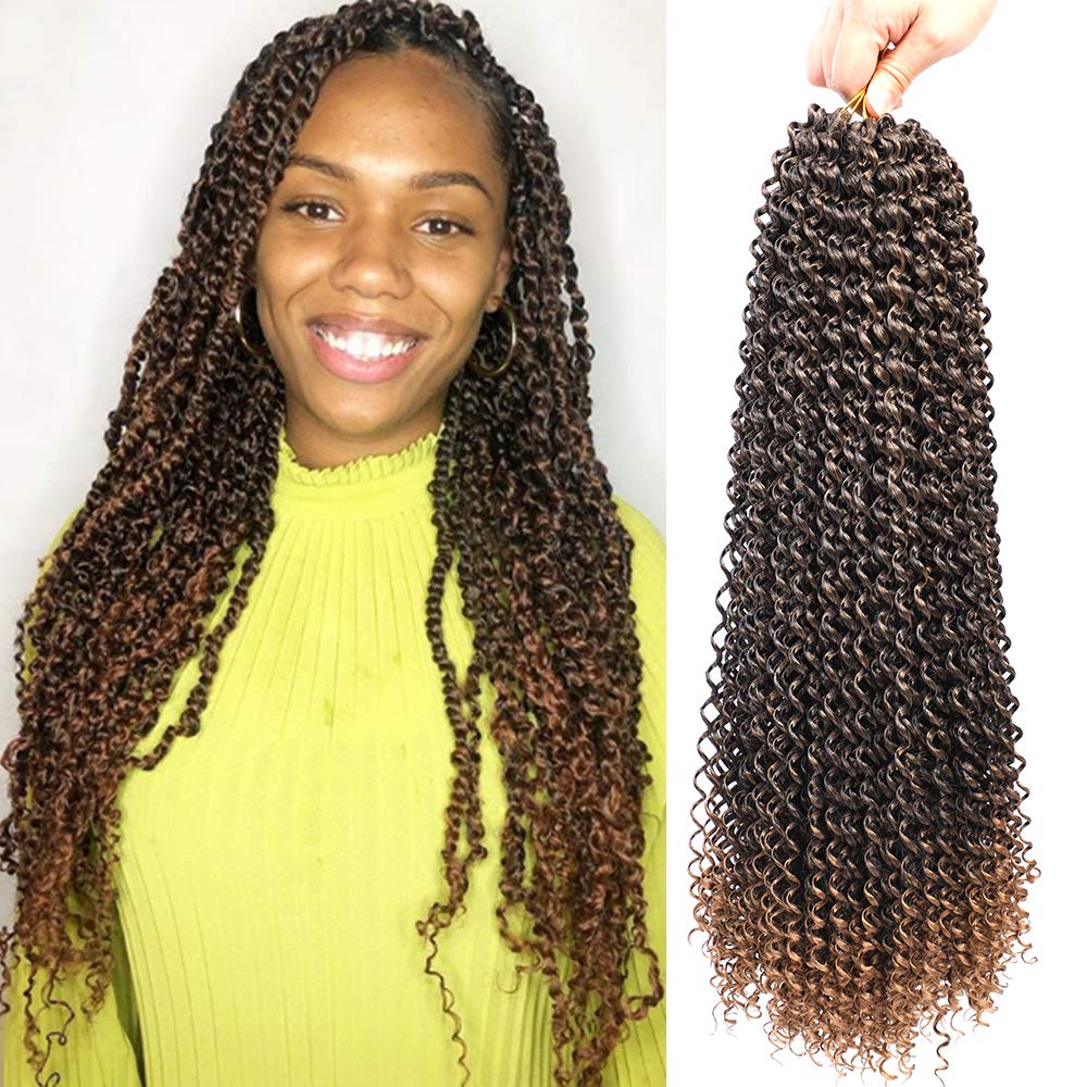 Get Amazon Com 6 Packs T27 Passion Twsit Hair 18 Inch Water Wave Desktop Wallpaper Free Wallpaper Amazon Com 6 Packs T27 Passion Twsit Hair 18 Inch Water Wave HD