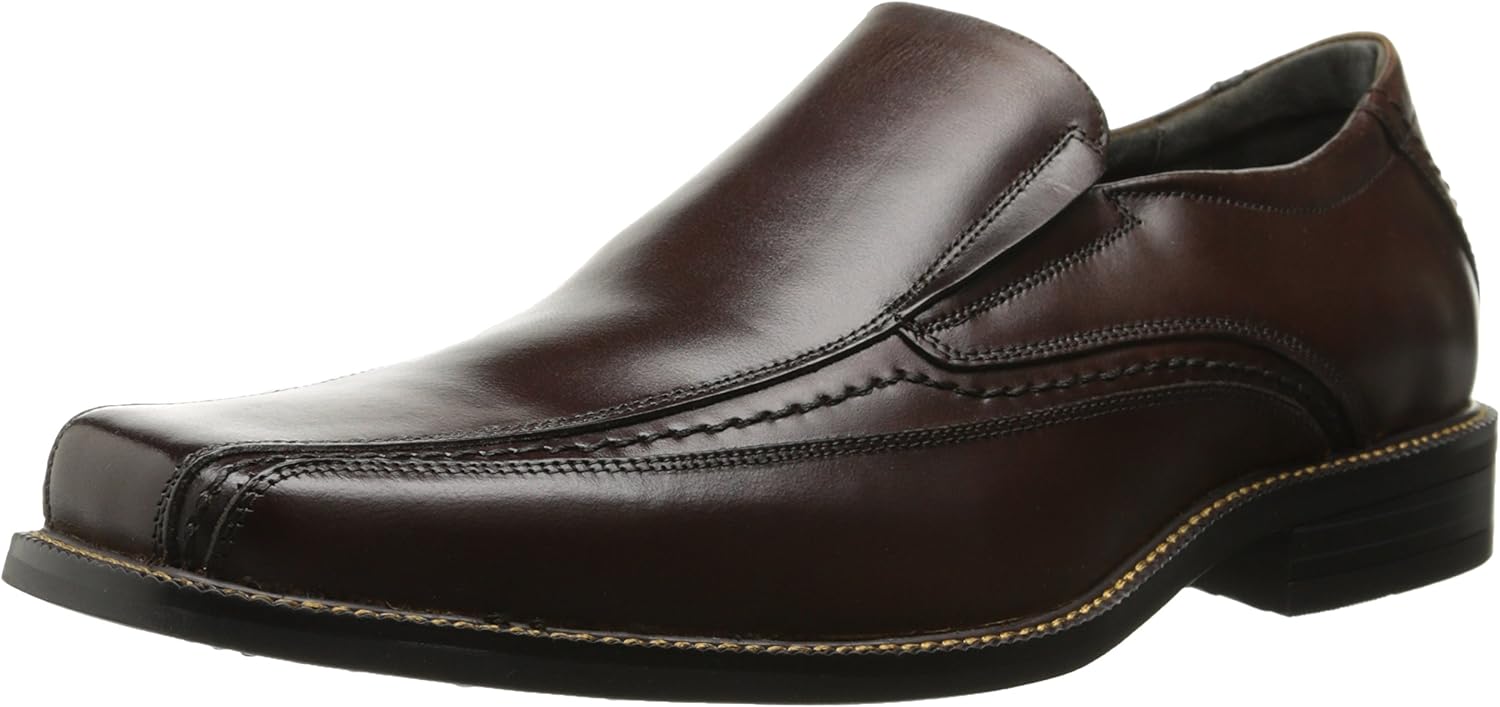 vans black panther price