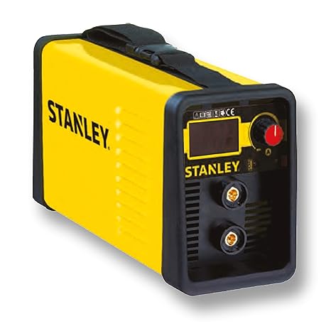Stanley 460100
