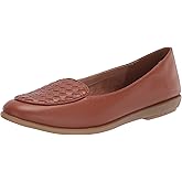 Aerosoles Womens Brielle