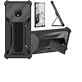 Aroepurt Case for Doogee X95t Phone Case Stand