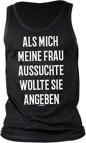 Download Macho sprueche HD