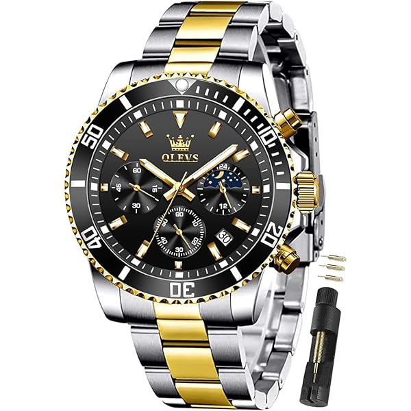 Rolex: 3,621 Wristwatches: Imai, Kesaharu: 9780764333804