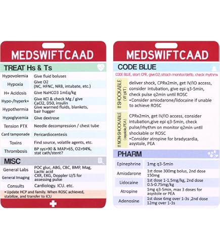 Def Additive Identification Card Pvc Durable Id Extension LAB Badge Buddy For Chemistry & Science ...