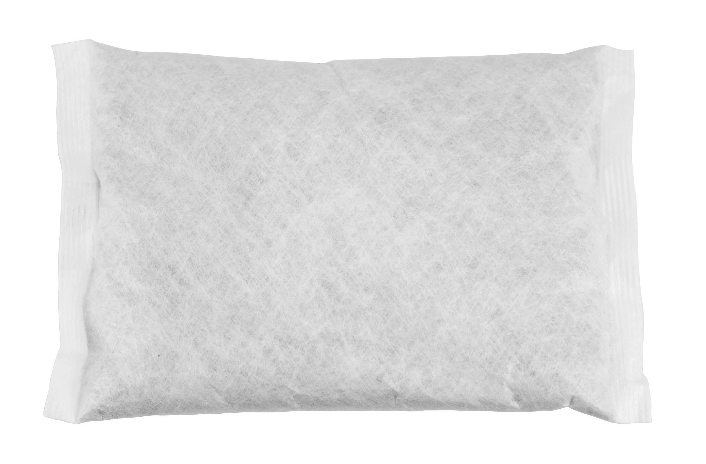 Lockdown Silica Gel - White, 450 g