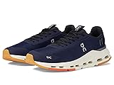 On Men's Cloudnova Form 2