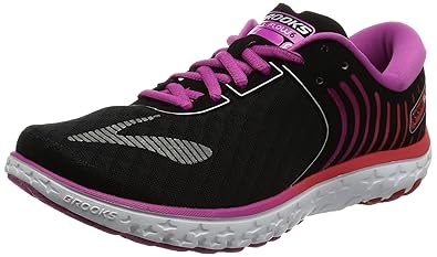 brooks pureflow 2 womens 2017